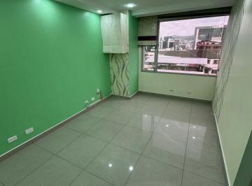 Consultorio , Quito · Hermoso Consultorio de Arriendo (Sector Axxis)