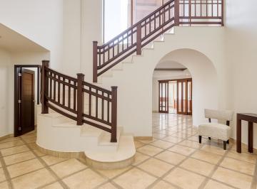Departamento · 357m² · 3 Habitaciones · 2 Estacionamientos · Penthouse de 357 m² con Terraza y Vista Al Mar en Manta