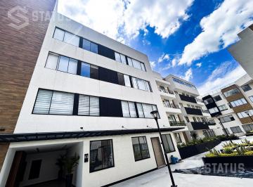 Departamento · 70m² · 2 Habitaciones · 1 Estacionamiento · Venta de Departamento – Sector Conocoto – Cerca de Av Ilaló