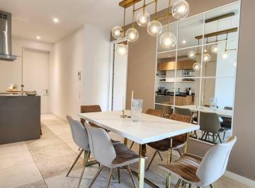 Departamento de 1 habitación, Quito · Suite Amoblada de Renta a 2 Minutos de La Usfq