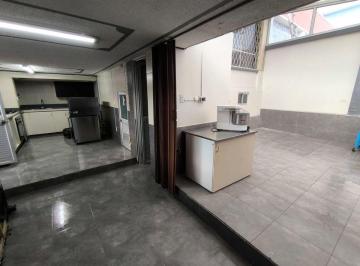 Local comercial , Quito · C/ Mariana de Jesús, Local de 50 m² en Arriendo, de Oportunidad