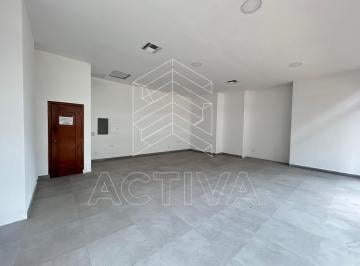 Local comercial , Guayaquil · Local Comercial en Renta, en El Edificio Bellini 1 en El Sector Puerto Santa Ana