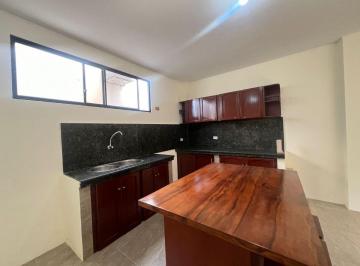 Departamento de 3 habitaciones, Guayaquil · Alquilo Departamento 3 Dorm. Guardianes 24/7 Seguridad 100% en Santa Cecilia