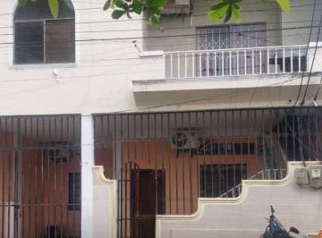 Casa de 6 habitaciones, Milagro · Venta Casamultifamiliar o Rentera en Milagro