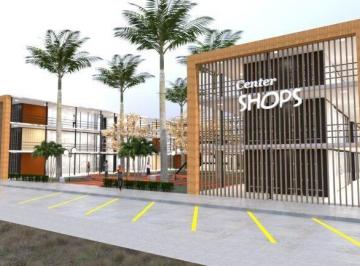 Terreno / Lote , Guayaquil · Terreno en Alquiler 6678 m² - Al Pie de La Vía Principal, Vía a Samborondón