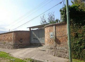 Terreno / Lote , Quito · Terreno en Venta Sector El Inca