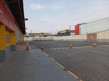 Local comercial , Guayaquil · Alquiler - Venta Local 4.107 m², con Amplio Terreno, La Garzota - Guayaquil