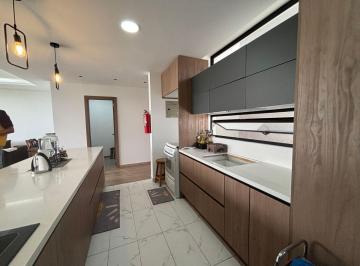 Departamento de 2 habitaciones, Quito · Vendo Lindo Dept Urb El Condado