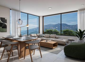 Departamento de 1 habitación, Quito · Vendo Departamentos Tumbaco Reserva con $1.000