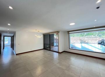Departamento de 3 habitaciones, Quito · Se Renta Amplio Departamento de 3 Dorm. - Cumbaya