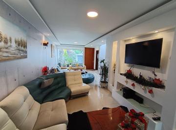 Casa de 3 habitaciones, Quito · Casa de Venta con 3 Habitaciones en Cumbaya Lumbisi