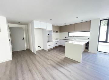 Departamento de 2 habitaciones, Quito · Departamento de Venta / El Batán / Gaspar de Villaroel / Quito