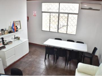 Oficina comercial , Guayaquil · Se Alquila o Se Vende Propiedad Comercial en Urdesa Central