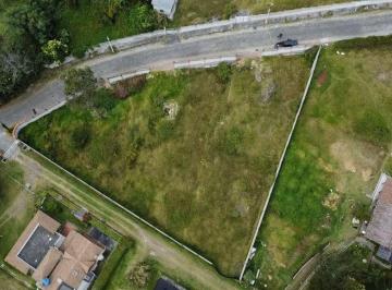 Terreno / Lote , Quito · Se Vende Hermoso Terreno Sector Alangasí Valle de Los Chillos