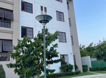 Departamento de 3 habitaciones, Guayaquil · Lindo Departamento Amoblado