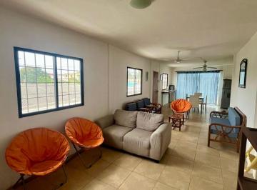 Departamento de 3 habitaciones, Salinas · Departamento en Alquiler en Ciudadela Italiana