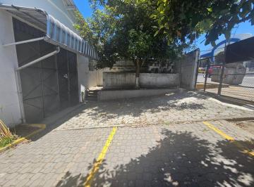 Bodega-Galpón · 700m² · 4 Estacionamientos · Galpon Industrial de Renta Norte de Quito Carcelen - Cristiania