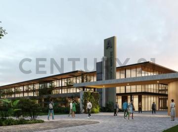 Local comercial · 50m² · 1 Estacionamiento · Venta de Locales en Planta Baja en Centro Comercial