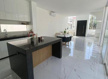 Casa de 3 habitaciones, Daule · Casa de Estreno en Venta Condado Vicolinci – León Febres Cordero Cantón Daule - Vía a Samborondón