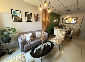 Casa de 3 habitaciones, Daule · Casa de Una Planta en Venta en La Urbanización La Joya, Etapa Corona