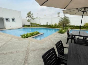 Departamento de 2 habitaciones, Guayaquil · Oportunidad – Departamento de 2 Dorm. en Venta