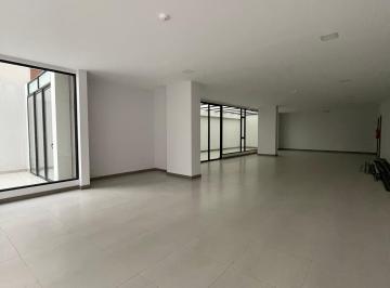 Local comercial , Quito · Torre Ganté - Av Porgual - Local Comercial #2 - por Estrenar