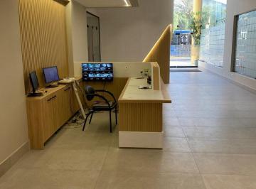 Oficina comercial , Quito · Oficina Amplia en La Colón, 148 m