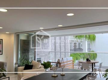 Departamento · 134m² · 2 Habitaciones · 2 Estacionamientos · Venta Departamento Cumbaya Kiro
