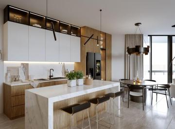 Departamento de 3 habitaciones, Guayaquil · Departamento de 149 m² en Mocolí Golf – Elegancia y Confort en Cada Espacio