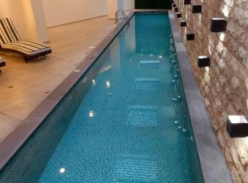 Suite de 1 habitación, Quito · Bellavista Baja Suite de Venta Ideal Inversión o Para Vivir Piscina Gym Hermosa Vista Seguridad