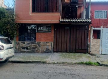 Casa de 4 habitaciones, Quito · Casa Rentera
