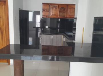 Casa · 360m² · 6 Estacionamientos · Casa en Ibarra
