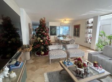 Casa de 3 habitaciones, Guayaquil · Casa en Venta Santa Cecilia 3 Dorm. con Garita