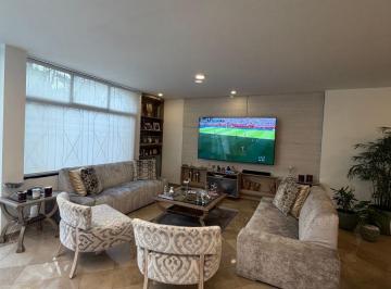 Casa de 3 habitaciones, Guayaquil · Casa en Venta Santa Cecilia 3 Dorm. con Garita