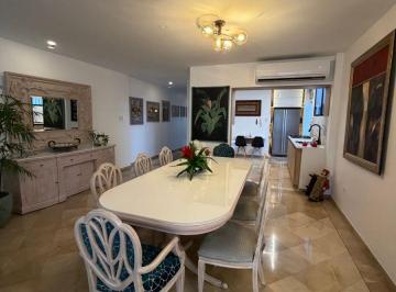 Casa de 3 habitaciones, Guayaquil · Casa en Venta Santa Cecilia 3 Dorm. con Garita