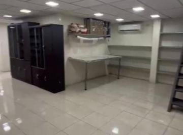Bodega-Galpón , Guayaquil · Bodega en Venta en Bahía Norte
