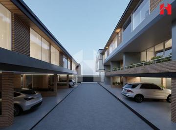 Casa de 3 habitaciones, Cuenca · Vendo Casa en Cuenca – Sector Misicata. Aplica Al Crédito Vip (Cv3965)