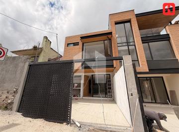 Casa en Venta de 3 habitaciones Misicata · Vendo Casa en Cuenca – Sector Misicata. Aplica Al Crédito Vip (Cv3965)