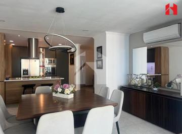 Departamento de 2 habitaciones, Salinas · Vendo Departamentos en #salinas – Sector Chipipe (Dp3966)