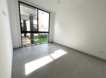 Departamento de 3 habitaciones, Guayaquil · Departamento de Estreno, Urb. Riona – Primeros Kms de Samborondón