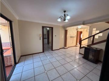 Casa de 3 habitaciones, Guayaquil · Venta de Casa en Alamos Norte Cerca del City Mall y La Rotonda