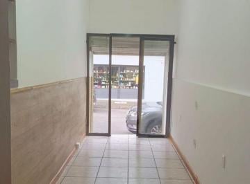 Local comercial · 40m² · Local en Renta Em Pleno Centro de Ambato