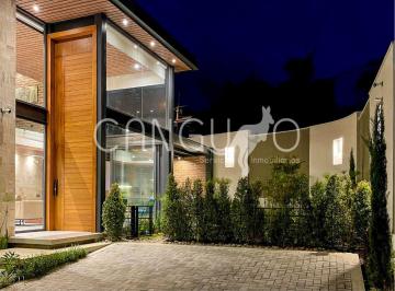 Casa de 3 habitaciones, Quito · Casa Nueva en La Primavera Personalizable a Tu Gusto