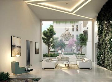 Departamento · 84m² · 2 Habitaciones · 2 Estacionamientos · Cumbaya - Via San Patricio 84.62 m² Apartamento en Venta