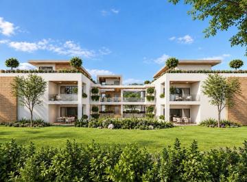 Departamento · 149m² · 3 Habitaciones · 2 Estacionamientos · Cumbaya - Via San Patricio 273.74 m² Apartamento en Venta 3 Habitaciones Jardin 102 m²