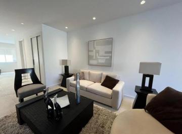 Departamento · 200m² · 3 Habitaciones · 2 Estacionamientos · Dúplex Amoblada Tipo Casa en Renta – Aquarela, Cumbayá