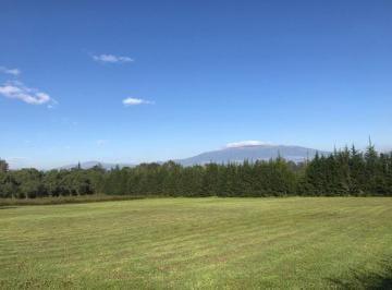 Terreno / Lote , Quito · Terreno Se Venta en Checa en Urb Exclusiva