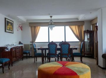 Departamento de 3 habitaciones, Guayaquil · Alquilo o Vendo Departamentos Amoblado en Olivos