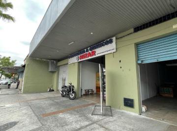 Local comercial , Guayaquil · Locales Comerciales en Venta - Los Ríos y Alcedo
