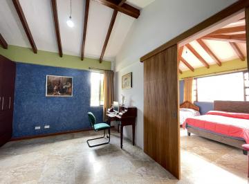 Departamento · 40m² · 1 Habitación · Suite Estudiantil de Renta en Cumbaya Sector Usfq